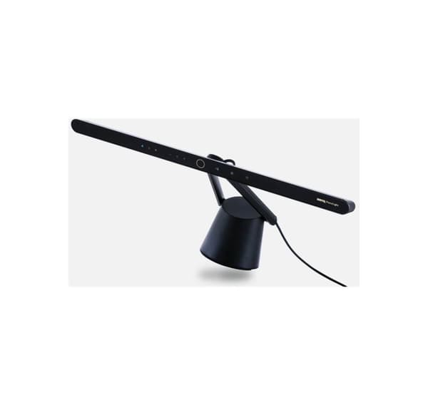 Benq, Monitor Light, PianoLight