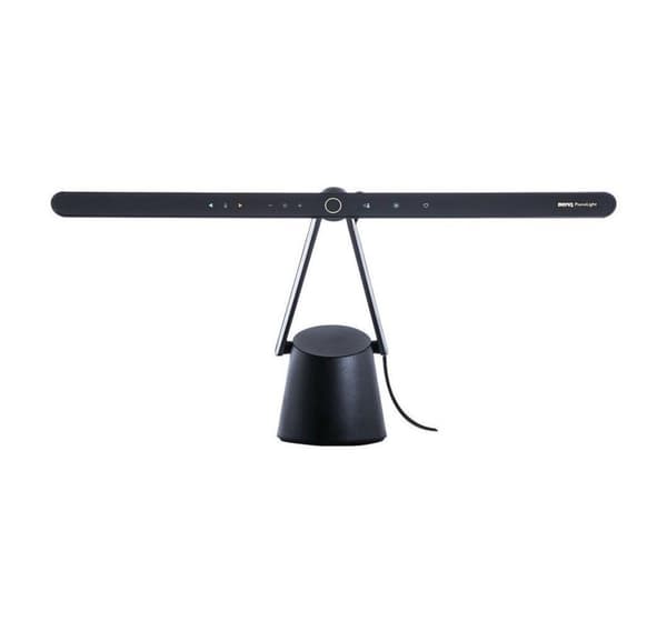 Benq, Monitor Light, PianoLight