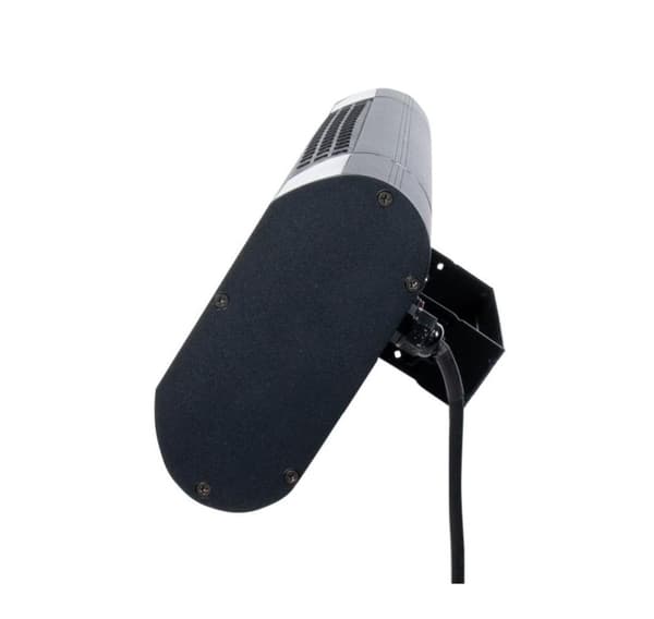 SUNRED, Heater, SOUND-2000W, Sun and Sound Ultra Wall