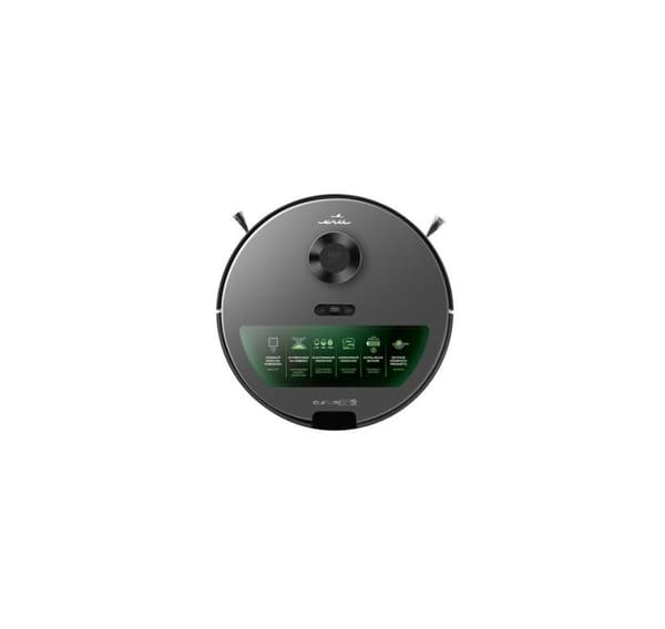 ETA, Robotstøvsuger, Aurum PRO ETA624190000