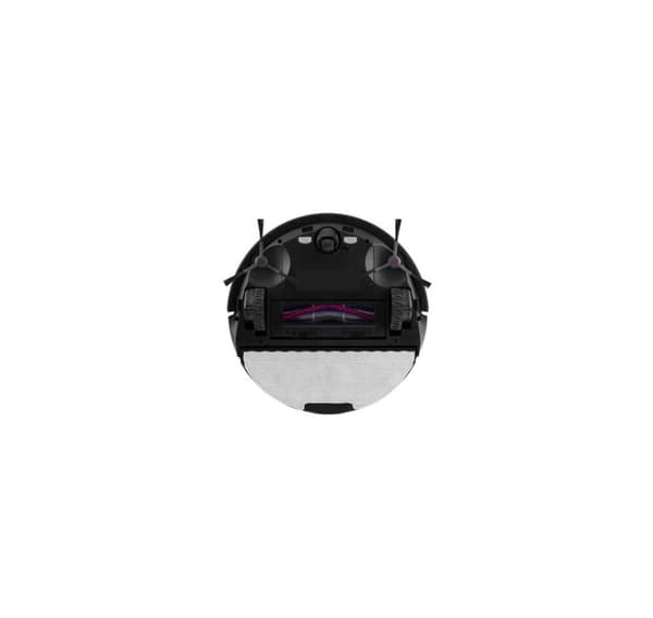 ETA, Robotstøvsuger, Aurum PRO ETA624190000