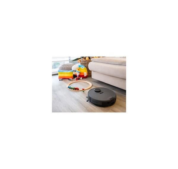 ETA, Robotstøvsuger, Aurum PRO ETA624190000
