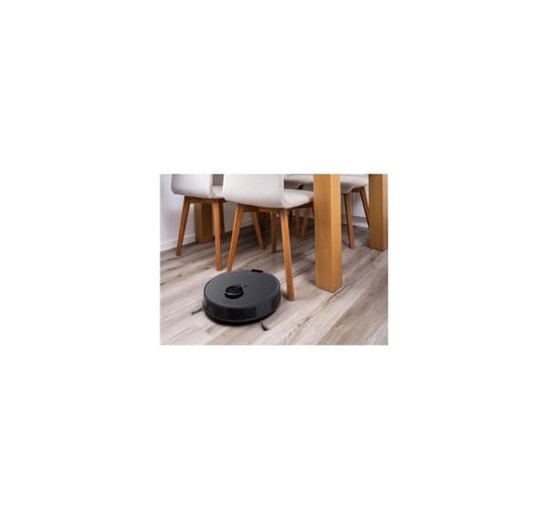 ETA, Robotstøvsuger, Aurum PRO ETA624190000