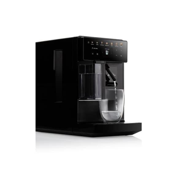 ETA, Kaffemaskine, ETA918090000 Acorto