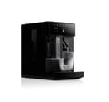 Miniatyrbillede 4 af 10: ETA, Kaffemaskine, ETA918090000 Acorto