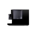 Miniatyrbillede 5 af 10: ETA, Kaffemaskine, ETA918090000 Acorto