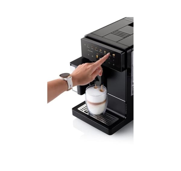 ETA, Kaffemaskine, ETA918090000 Acorto