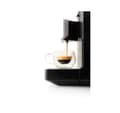 Miniatyrbillede 7 af 10: ETA, Kaffemaskine, ETA918090000 Acorto