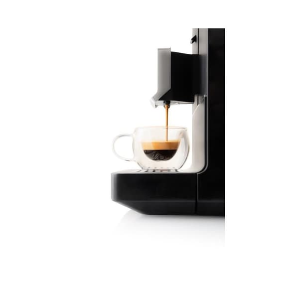 ETA, Kaffemaskine, ETA918090000 Acorto