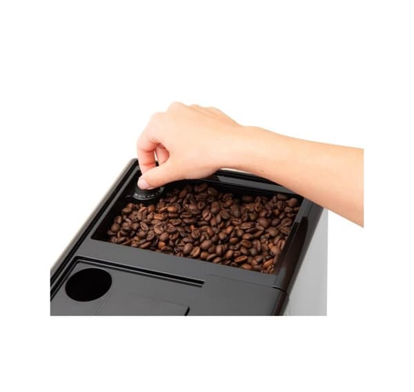 ETA, Kaffemaskine, ETA918090000 Acorto