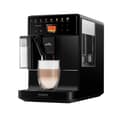 Miniatyrbillede 1 af 10: ETA, Kaffemaskine, ETA918090000 Acorto