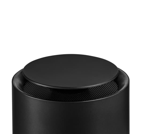 Duux, Threesixty 2 Smart Vifte + Varmeapparat