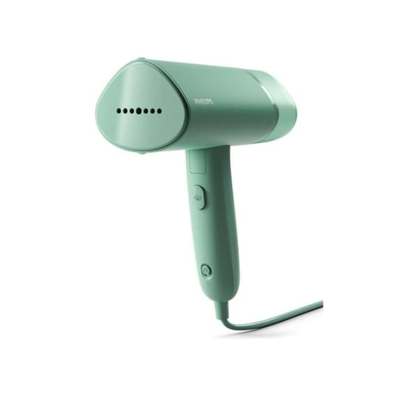 Philips, STH3010/30 3000-serien