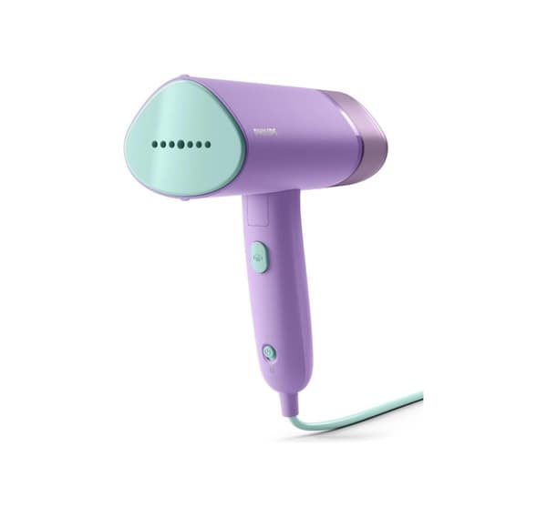 Philips, STH3010/30 3000-serien