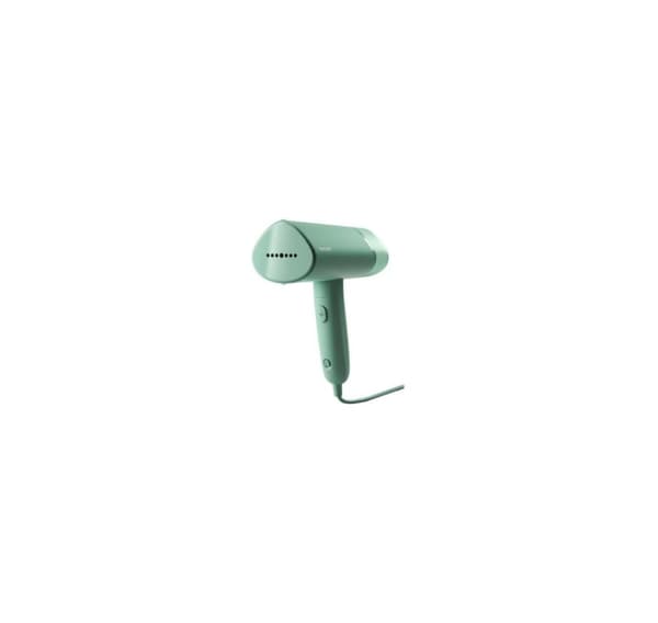 Philips, STH3010/30 3000-serien