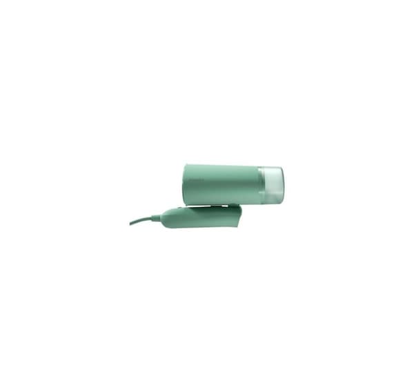 Philips, STH3010/30 3000-serien