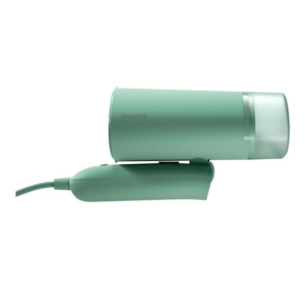 Philips, STH3010/30 3000-serien