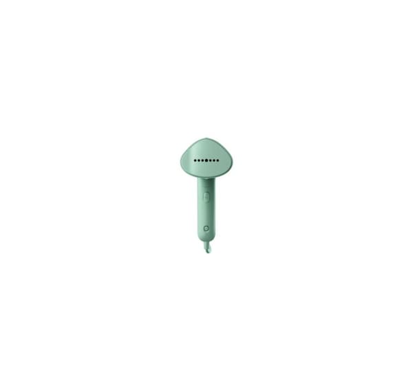 Philips, STH3010/30 3000-serien