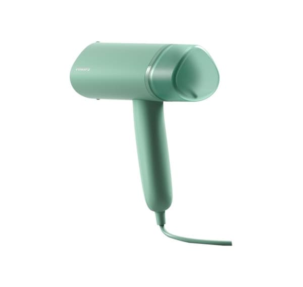 Philips, STH3010/30 3000-serien
