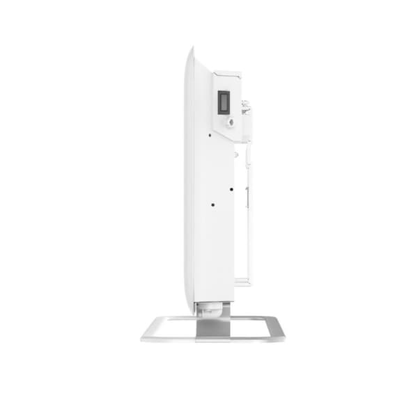 Mølle, varmelegeme, PA1500WIFI3A GEN3