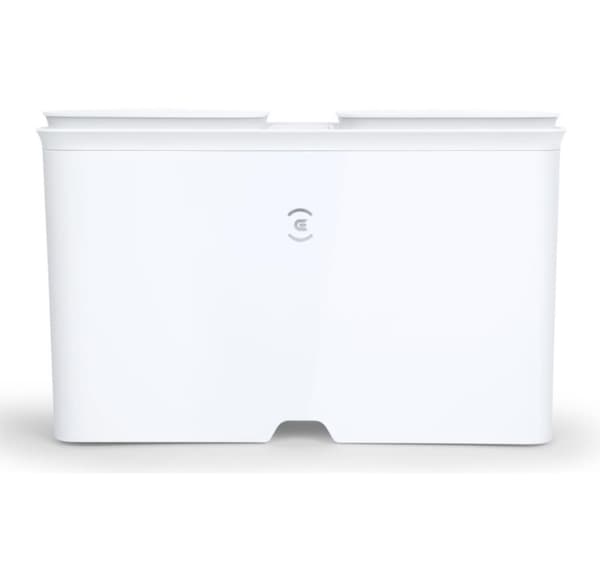 Ecovacs, vedensyöttösarja automaattiseen täyttöön ja tyhjennykseen X2/X5/T30S-perheelle, R1KT010004