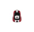 Miniatyrbillede 2 af 7: ETA, Støvsuger, Salvet ETA051390000