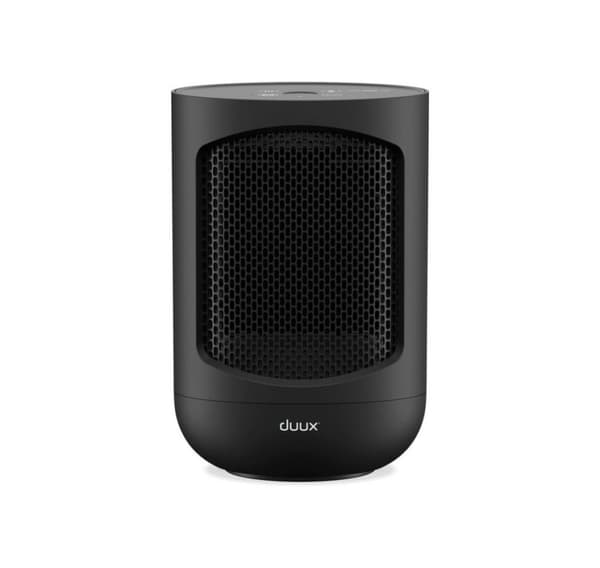 Duux, Zone Personal keraaminen lämmitin