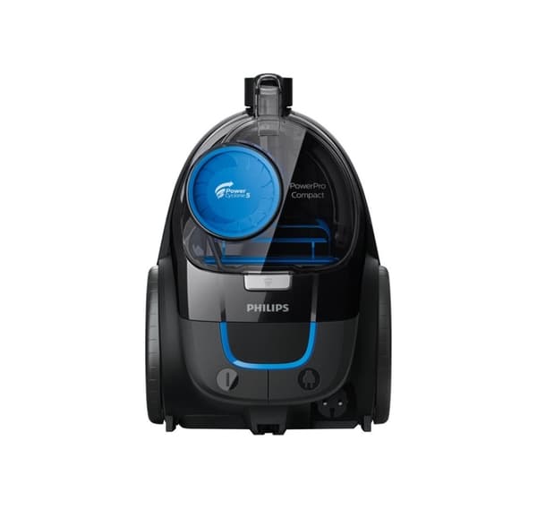 Philips, Støvsuger, PowerPro Compact FC9331/09
