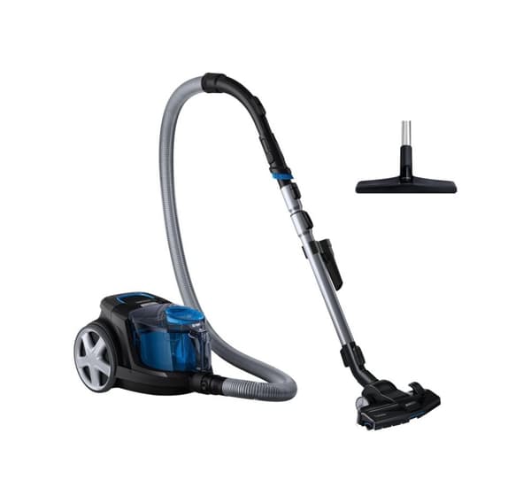 Philips, Støvsuger, PowerPro Compact FC9331/09