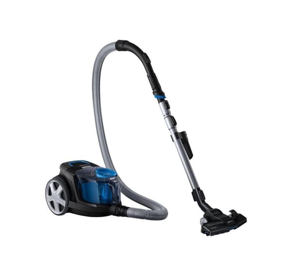 Philips, Støvsuger, PowerPro Compact FC9331/09