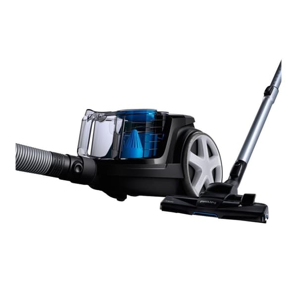 Philips, Støvsuger, PowerPro Compact FC9331/09