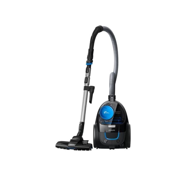 Philips, Støvsuger, PowerPro Compact FC9331/09