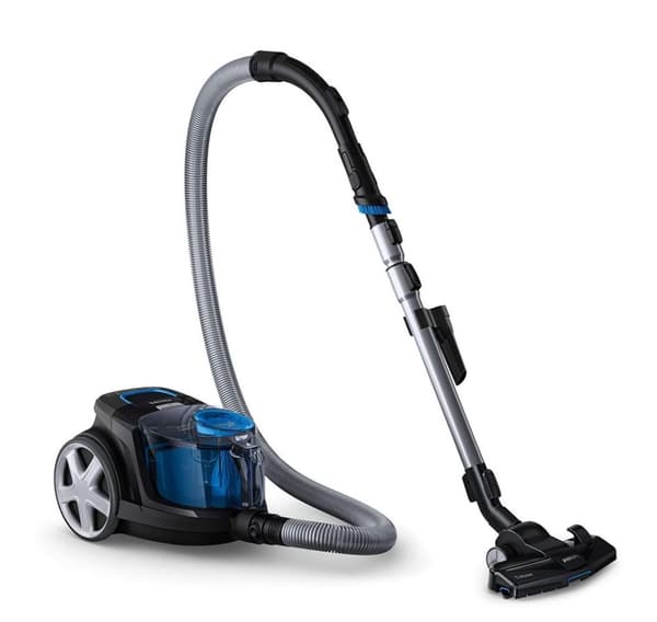 Philips, Støvsuger, PowerPro Compact FC9331/09