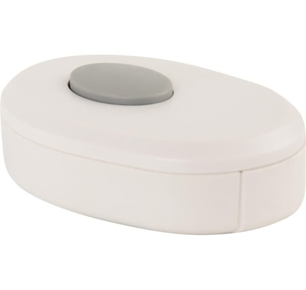 SUNRED, Varmelegeme, RD-SILVER-2000W, Ultra Wall