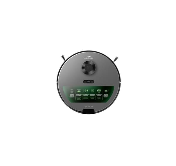 ETA, Robotdammsugare, Aurum ETA524190000