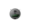 Miniatyrbild 4 av 10: ETA, Robotdammsugare, Aurum ETA524190000