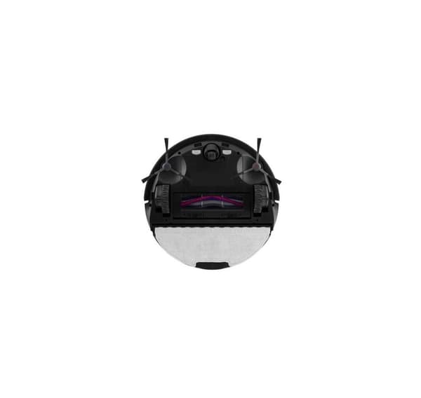 ETA, Robotdammsugare, Aurum ETA524190000