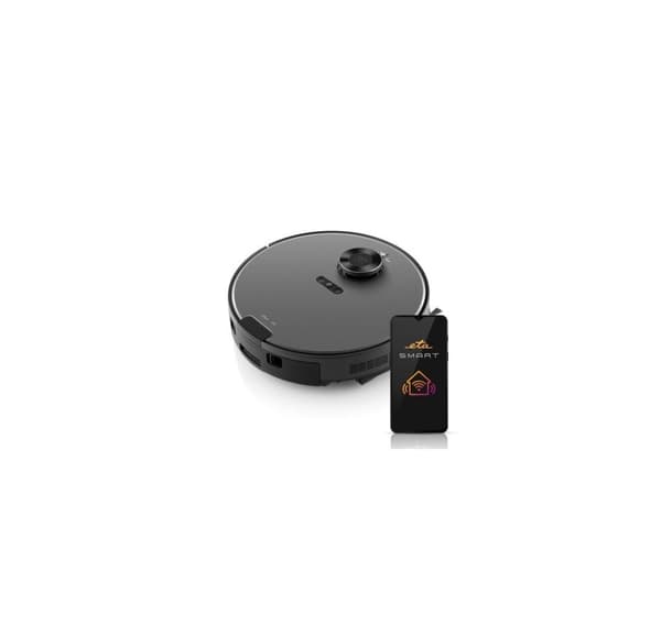 ETA, Robotdammsugare, Aurum ETA524190000