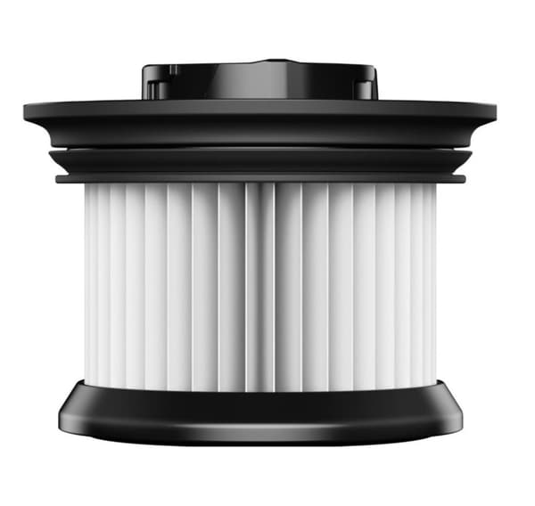 Ecovacs, HEPA-filter til håndstøvsuger af DEEBOT X2 COMBO, DFI010027