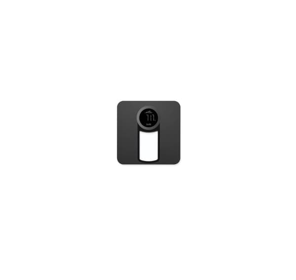 ETA, Body Personal vaaka, ETA978190000
