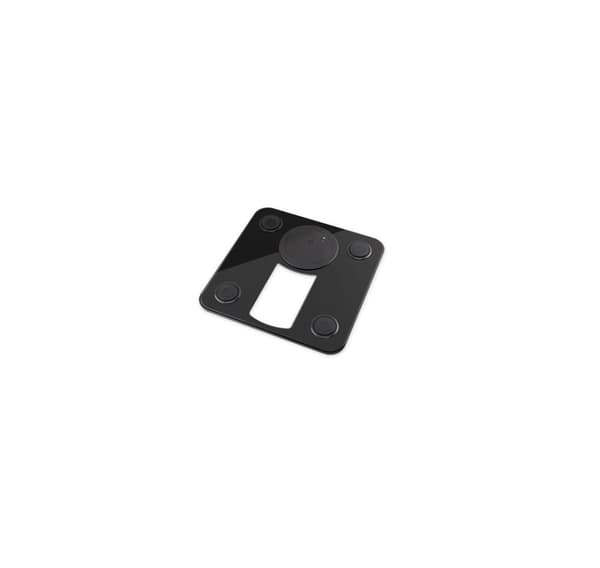 ETA, Body Personal vaaka, ETA978190000