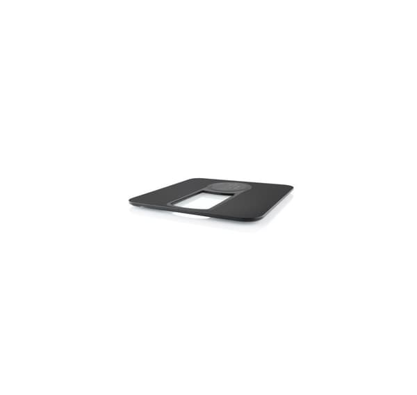 ETA, Body Personal vaaka, ETA978190000