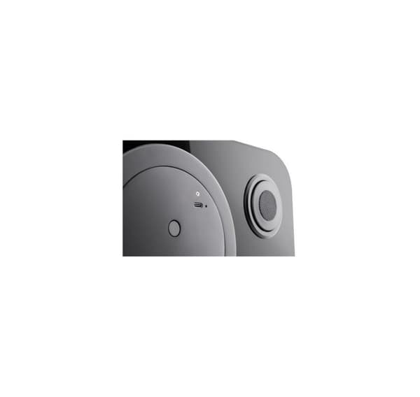 ETA, Body Personal vaaka, ETA978190000