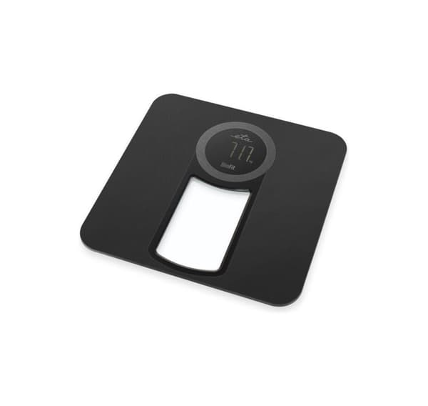 ETA, Body Personal vaaka, ETA978190000