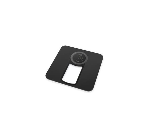 ETA, Body Personal vaaka, ETA978190000