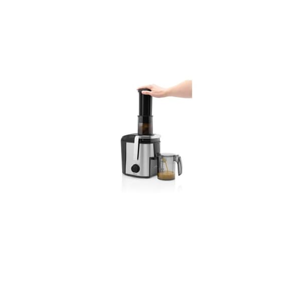 ETA, Centrifugal, Juicer, Fresher II ETA503290000