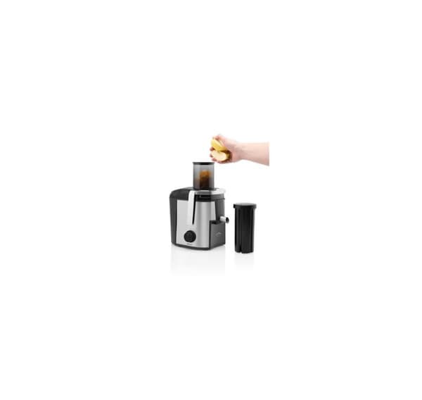 ETA, Centrifugal, Juicer, Fresher II ETA503290000