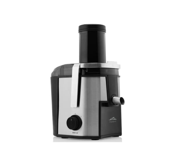 ETA, Centrifugal, Juicer, Fresher II ETA503290000