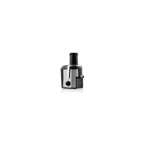 ETA, Centrifugal, Juicer, Fresher II ETA503290000