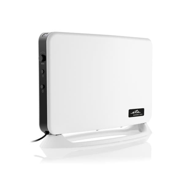 ETA, Varmelegeme, ETA162490000